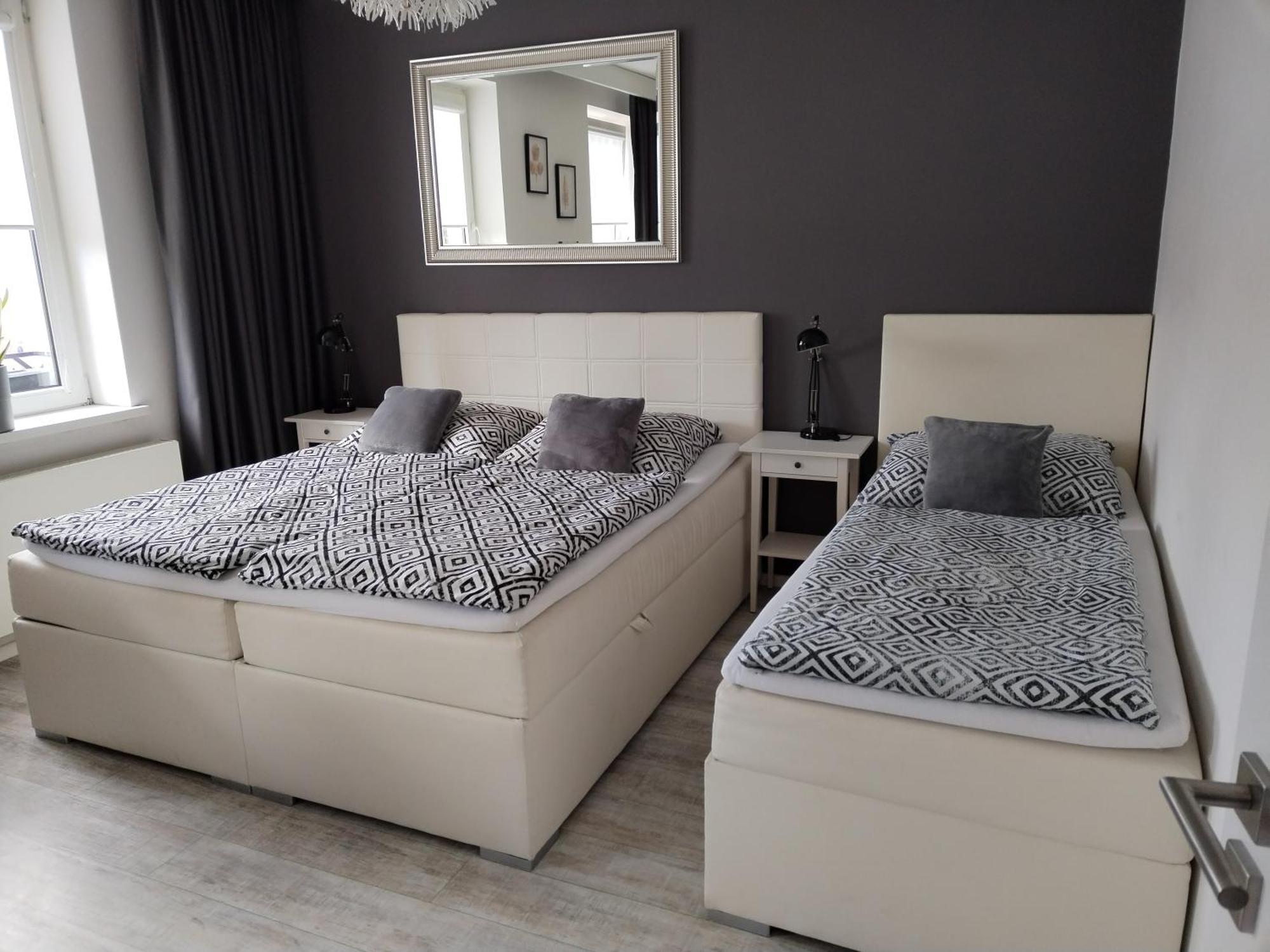 Hotel Na Baste Jablonec nad Nisou Bagian luar foto